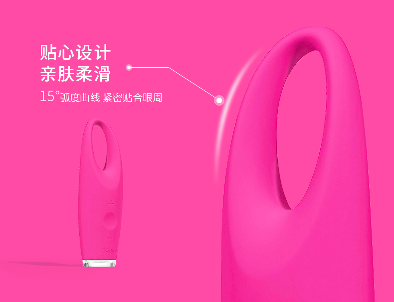 ia_2200001421.jpg