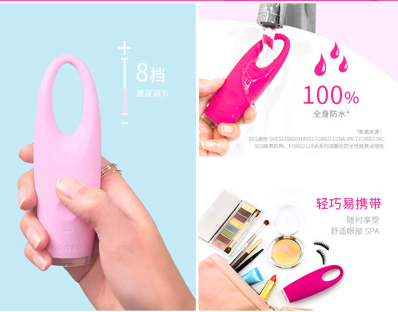 ia_2200001432.jpg