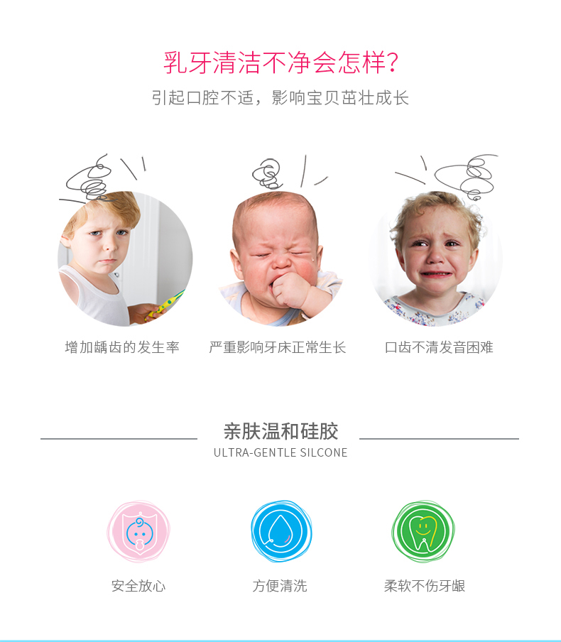 ia_1400001628.jpg