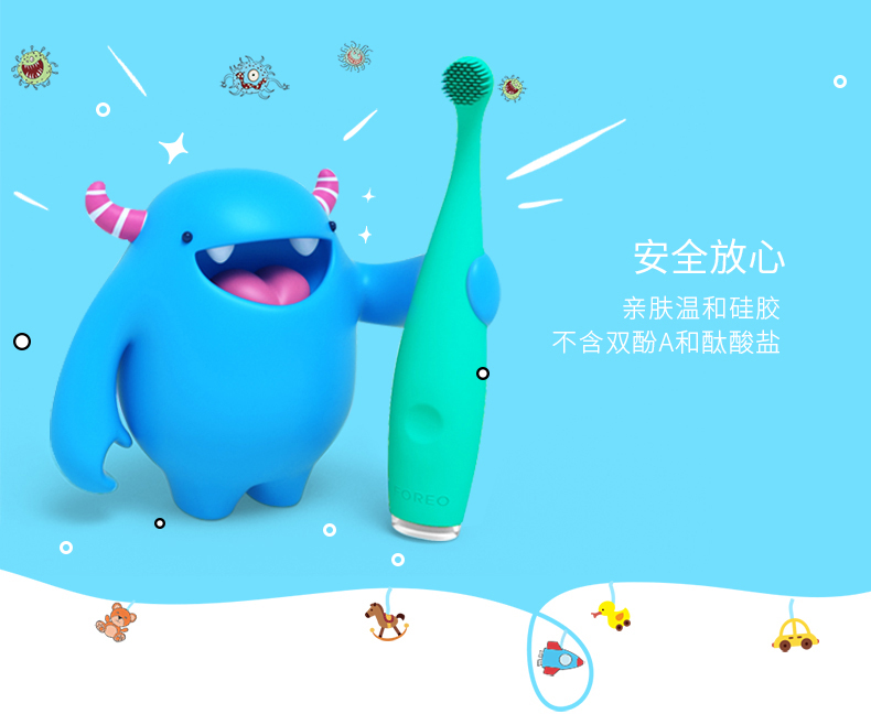 ia_1400001637.jpg