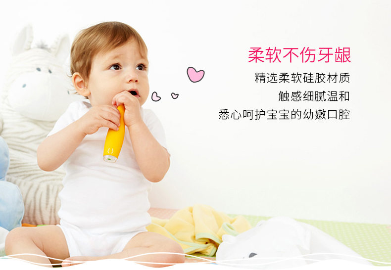 ia_1400001641.jpg