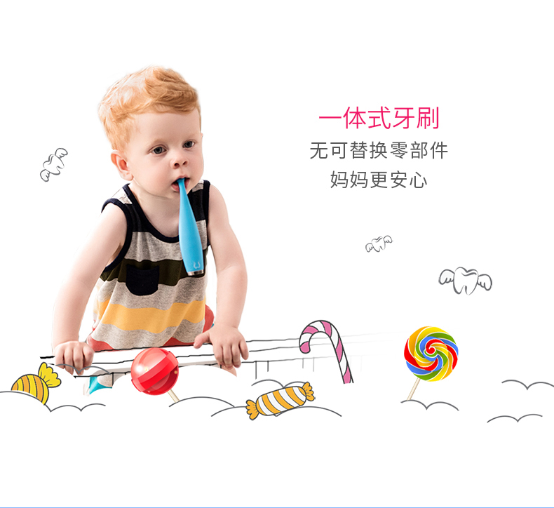 ia_1400001648.jpg