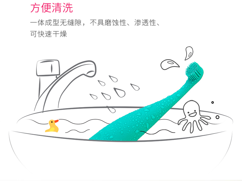 ia_1400001658.jpg