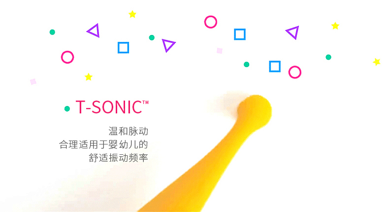 ia_1400001660.jpg