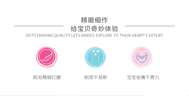 ia_1400001662.jpg
