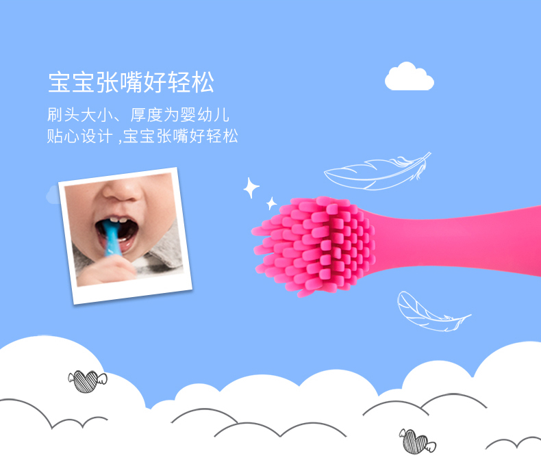 ia_1400001664.jpg