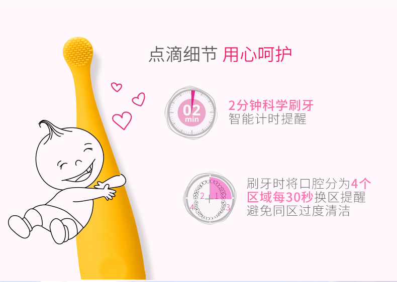 ia_1400001674.jpg