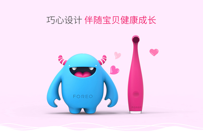 ia_1400001678.jpg