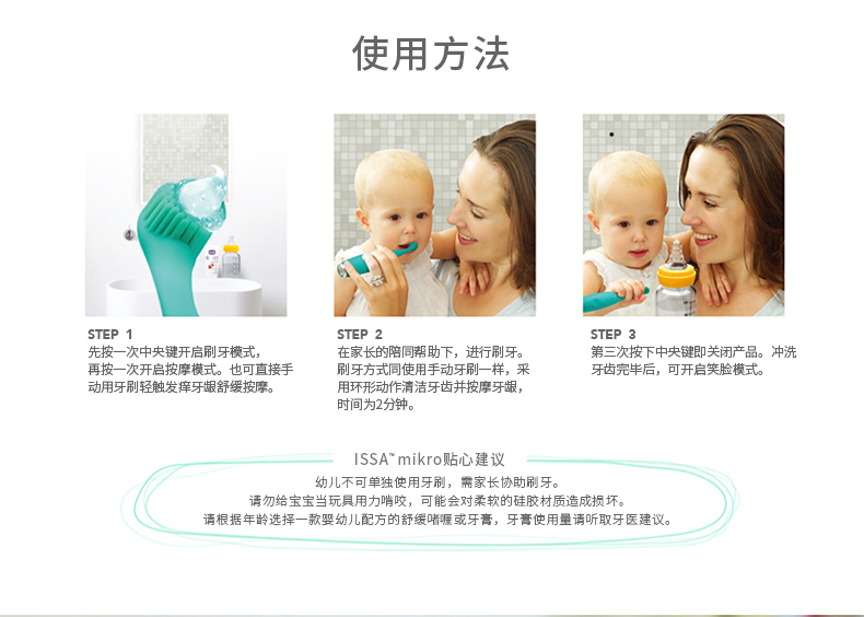 ia_1400001679.jpg