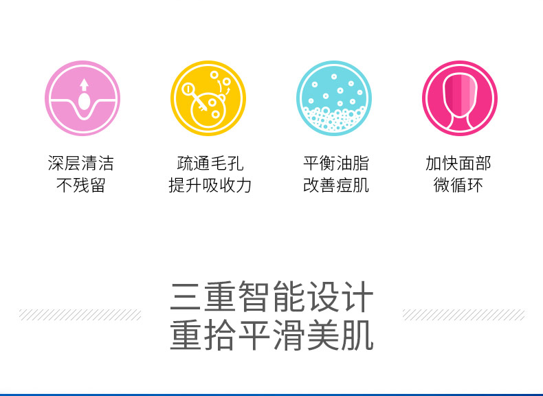 ia_100000027.jpg