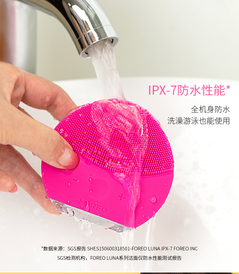 ia_100000033.jpg