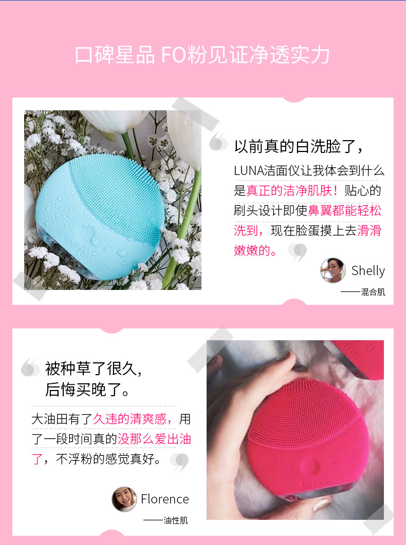 ia_100000036.jpg