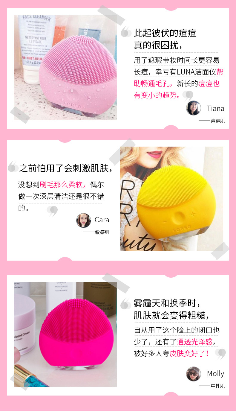 ia_100000037.jpg